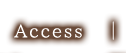 Access