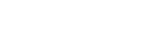 テイクアウト
