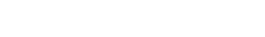 お取り寄せ・ギフト