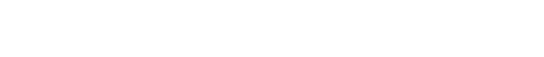 0577-72-2124