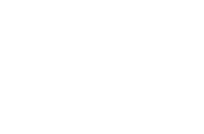 0577-72-2124