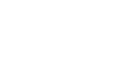 大切な方への贈り物や