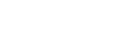 Access