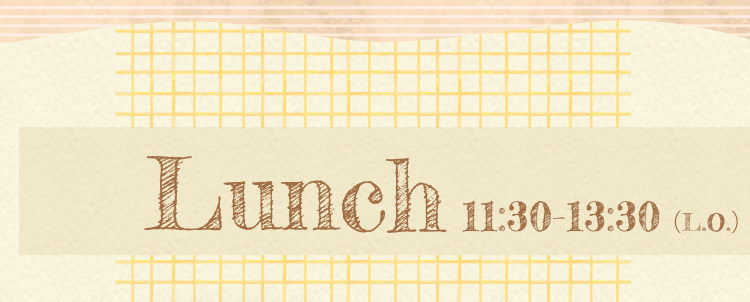 Lunch