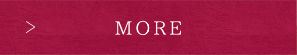 more