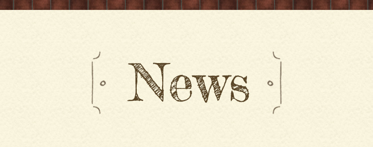 NEWS