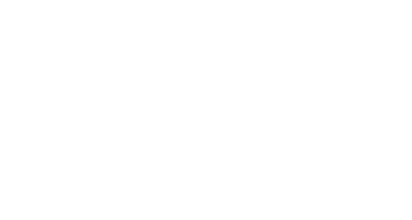 Access